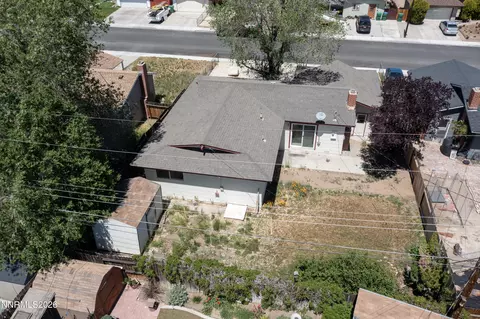 View/Area - 505 N Gregory Way, Sparks, NV 89431 photo 4 of 4