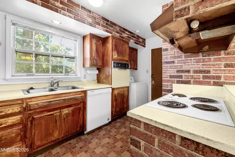 Kitchen - 505 N Gregory Way, Sparks, NV 89431 photo 1 of 5