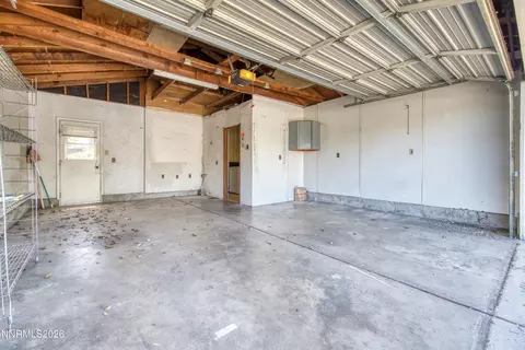 Other - 505 N Gregory Way, Sparks, NV 89431 photo 5 of 5