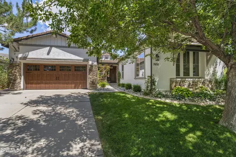 7651 Autumn Ridge Cir, Reno, NV 89523