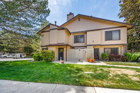 4997 Reggie Rd, Reno, NV 89502