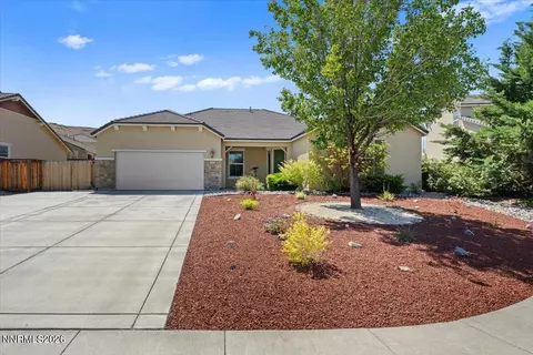 2925 Lessini Ct, Sparks, NV 89434