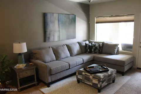 900 S South Meadows Pkwy #2122, Reno, NV 89521
