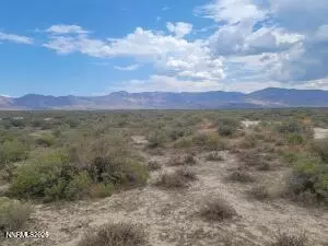 0 4th Ave, Reno, NV 89510
