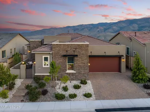 9180 Graycliff Ln, Reno, NV 89523
