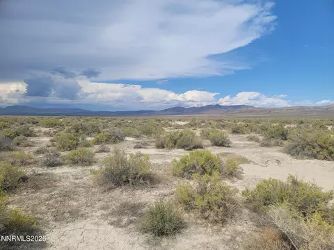 Apn 074-371-05, Reno, NV 89510