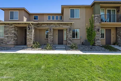 965 Centerville St, Carson City, NV 89701