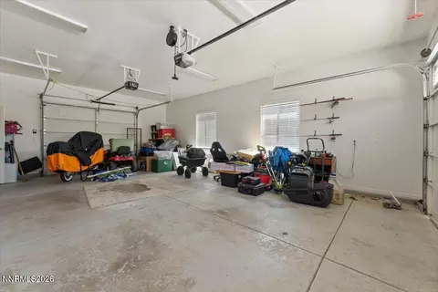 Other - 11660 Eagle Peak Dr, Sparks, NV 89441 photo 15 of 15