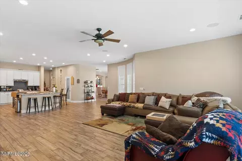 Other - 11660 Eagle Peak Dr, Sparks, NV 89441 photo 3 of 15