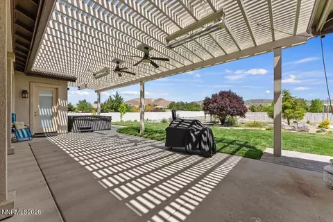 Other - 11660 Eagle Peak Dr, Sparks, NV 89441 photo 8 of 15