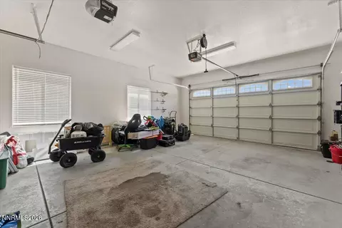 Other - 11660 Eagle Peak Dr, Sparks, NV 89441 photo 14 of 15