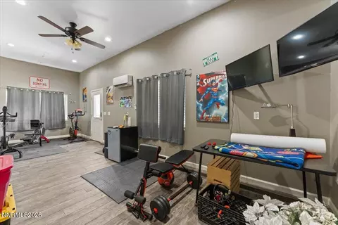 Other - 11660 Eagle Peak Dr, Sparks, NV 89441 photo 13 of 15