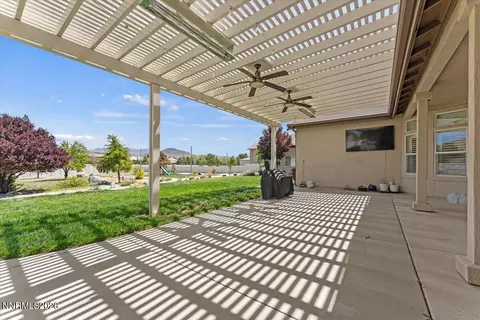 Other - 11660 Eagle Peak Dr, Sparks, NV 89441 photo 10 of 15