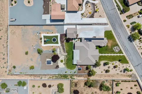 View/Area - 11660 Eagle Peak Dr, Sparks, NV 89441 photo 5 of 6