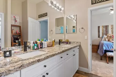 Other - 11660 Eagle Peak Dr, Sparks, NV 89441 photo 5 of 15