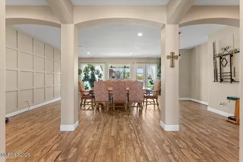 Other - 11660 Eagle Peak Dr, Sparks, NV 89441 photo 2 of 15