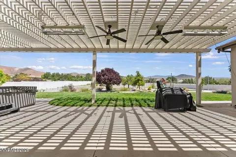 Other - 11660 Eagle Peak Dr, Sparks, NV 89441 photo 9 of 15