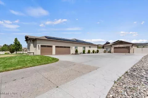 Other - 11660 Eagle Peak Dr, Sparks, NV 89441 photo 1 of 15