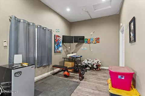 Other - 11660 Eagle Peak Dr, Sparks, NV 89441 photo 12 of 15