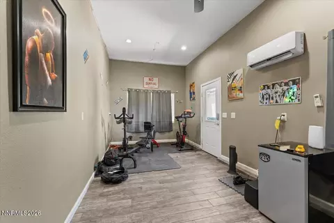Other - 11660 Eagle Peak Dr, Sparks, NV 89441 photo 11 of 15
