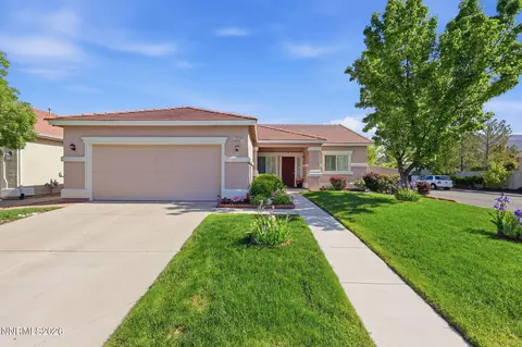 1753 Trek Trl, Reno, NV 89521