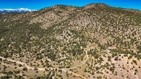 2120 Castle Peak Rd, Reno, NV 89521