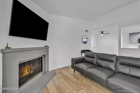 530 E Patriot Blvd #124, Reno, NV 89511