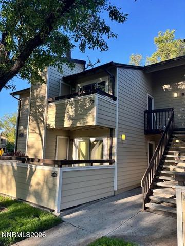 530 E Patriot Blvd #124, Reno, NV 89511