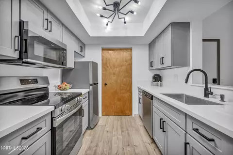 530 E Patriot Blvd #124, Reno, NV 89511