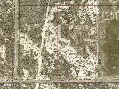 06-0498 35 Savage Dr #06-0498-35, Winnemucca, NV 89445