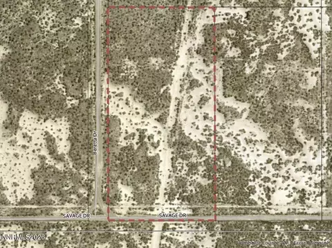06-0498 34 Savage Dr #06-0498-34, Winnemucca, NV 89445