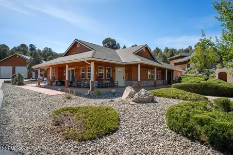 1931 Lousetown Rd, Reno, NV 89521