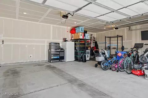 Other - 606 Sycamore Dr, Fallon, NV 89406 photo 5 of 6