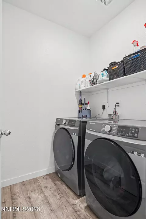 Other - 606 Sycamore Dr, Fallon, NV 89406 photo 4 of 6