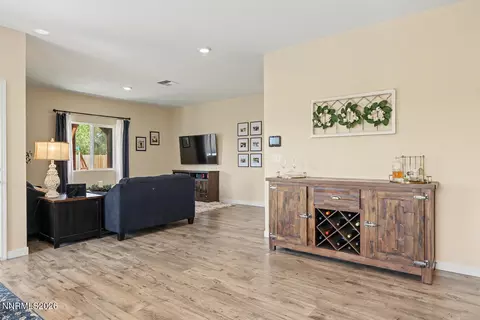 Other - 606 Sycamore Dr, Fallon, NV 89406 photo 1 of 6