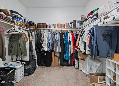 Other - 606 Sycamore Dr, Fallon, NV 89406 photo 3 of 6