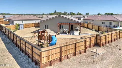 View/Area - 606 Sycamore Dr, Fallon, NV 89406 photo 1 of 1