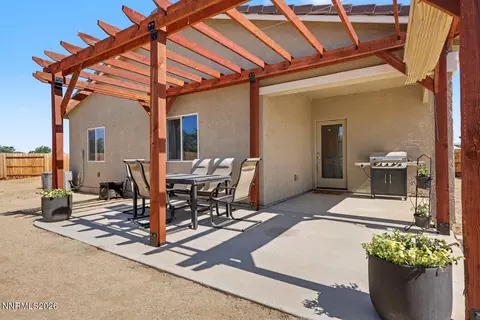 Other - 606 Sycamore Dr, Fallon, NV 89406 photo 6 of 6
