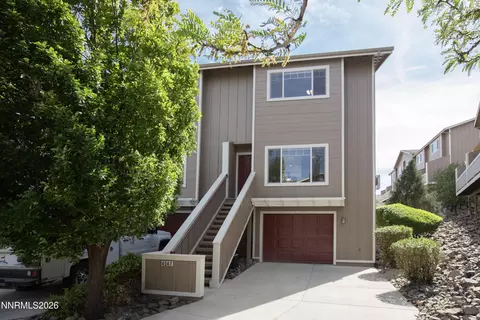 4047 Anthony James Ct, Reno, NV 89503