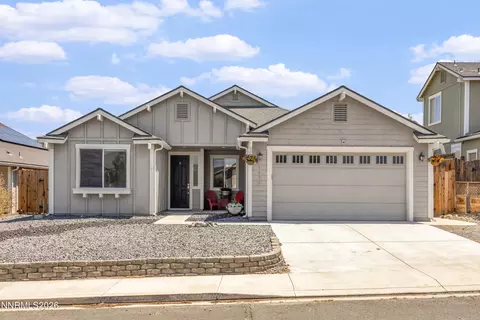 1415 Slate Way, Fernley, NV 89408