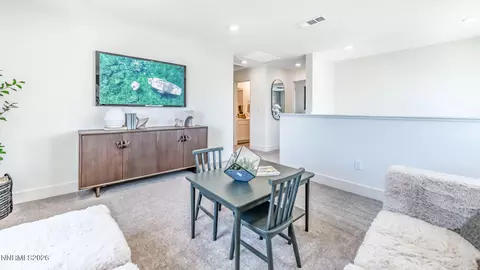 655 Fraser Loop, Dayton, NV 89403 photo 20