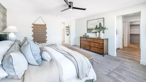 655 Fraser Loop, Dayton, NV 89403 photo 24