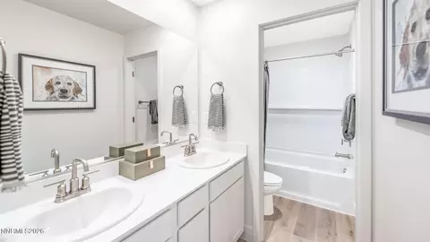 655 Fraser Loop, Dayton, NV 89403 photo 32