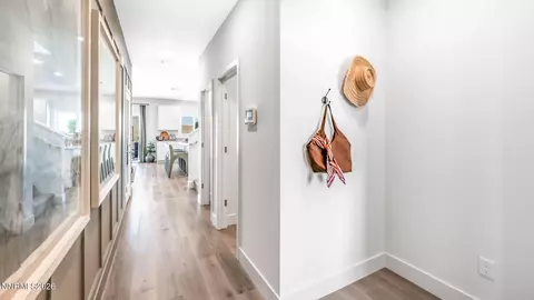 655 Fraser Loop, Dayton, NV 89403 photo 3