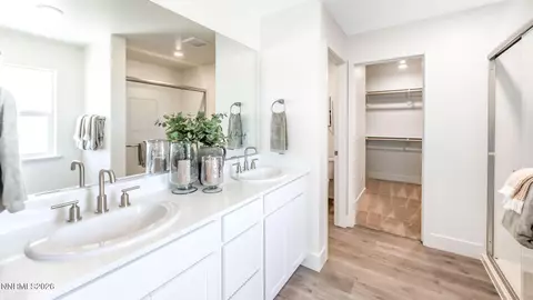 655 Fraser Loop, Dayton, NV 89403 photo 25