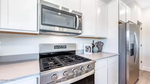 655 Fraser Loop, Dayton, NV 89403 photo 7