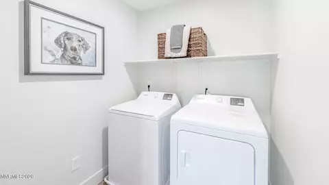 655 Fraser Loop, Dayton, NV 89403 photo 35