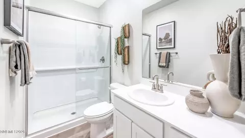 655 Fraser Loop, Dayton, NV 89403 photo 34