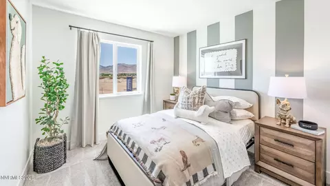 655 Fraser Loop, Dayton, NV 89403 photo 30