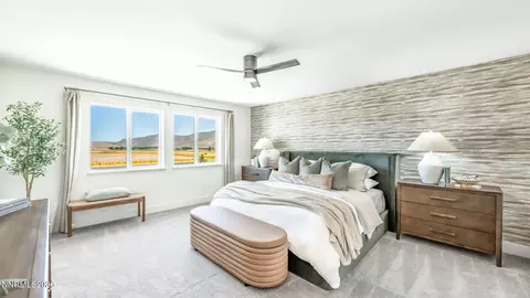 655 Fraser Loop, Dayton, NV 89403 photo 21